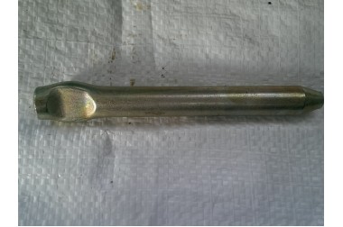 Нева, МБ, Каскад Палець стопорний плуга мотоблок